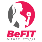 Фітнес студія BeFit